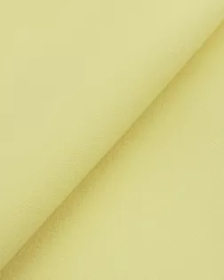 "Ламборджини" лайт 200гр/м.кв. арт. КО-90-54-20173.038 "Ламборджини" лайт 200гр/м.кв. арт. КО-90-54-20173.038