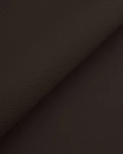 "Ламборджини" лайт 200гр/м.кв. арт. КО-90-55-20173.085 "Ламборджини" лайт 200гр/м.кв. арт. КО-90-55-20173.085