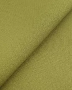 "Ламборджини" лайт 200гр/м.кв. арт. КО-90-56-20173.086 "Ламборджини" лайт 200гр/м.кв. арт. КО-90-56-20173.086