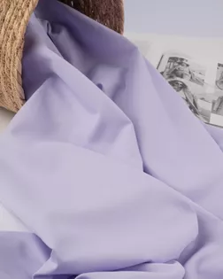 Рубашечная твил "Сопрано" арт. РБ-80-11-20212.004 Рубашечная твил "Сопрано" арт. РБ-80-11-20212.004