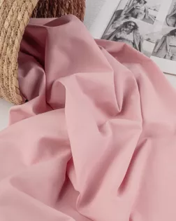 Рубашечная твил "Сопрано" арт. РБ-80-9-20212.006 Рубашечная твил "Сопрано" арт. РБ-80-9-20212.006