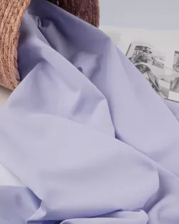 Рубашечная твил "Сопрано" арт. РБ-80-7-20212.007 Рубашечная твил "Сопрано" арт. РБ-80-7-20212.007