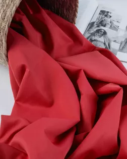 Рубашечная твил "Сопрано" арт. РБ-80-8-20212.008 Рубашечная твил "Сопрано" арт. РБ-80-8-20212.008