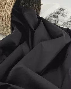 Рубашечная твил "Сопрано" арт. РБ-80-19-20212.017 Рубашечная твил "Сопрано" арт. РБ-80-19-20212.017