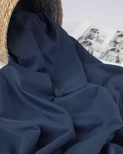 Рубашечная твил "Сопрано" арт. РБ-80-15-20212.010 Рубашечная твил "Сопрано" арт. РБ-80-15-20212.010