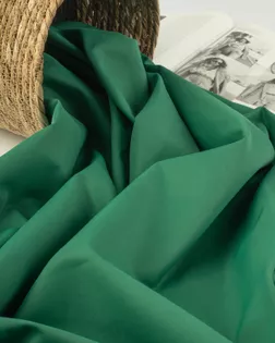 Рубашечная твил "Сопрано" арт. РБ-80-13-20212.011 Рубашечная твил "Сопрано" арт. РБ-80-13-20212.011