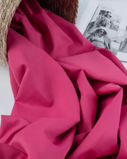 Рубашечная твил "Сопрано" арт. РБ-80-17-20212.012 Рубашечная твил "Сопрано" арт. РБ-80-17-20212.012