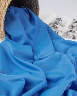 Рубашечная твил "Сопрано" арт. РБ-80-16-20212.013 Рубашечная твил "Сопрано" арт. РБ-80-16-20212.013