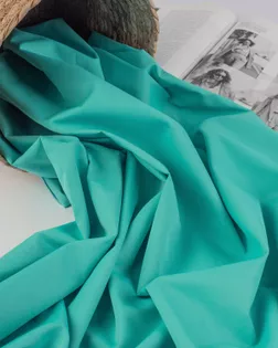 Рубашечная твил "Сопрано" арт. РБ-80-14-20212.014 Рубашечная твил "Сопрано" арт. РБ-80-14-20212.014