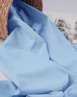 Рубашечная твил "Сопрано" арт. РБ-80-20-20212.018 Рубашечная твил "Сопрано" арт. РБ-80-20-20212.018