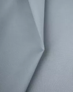 Купить Ткань для детской одежды цвет серый Поплин-стрейч однотонный арт. ППП-81-32-20219.024 оптом в Караганде