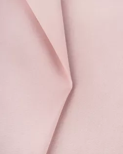 Купить Ткань рубашечные розового цвета из Китая Поплин-стрейч однотонный арт. ППП-81-33-20219.025 оптом в Череповце