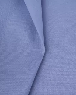 Купить Ткани для одежды для персонала цвет сиреневый Поплин-стрейч однотонный арт. ППП-81-36-20219.028 оптом в Набережных Челнах