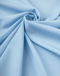 Купить Блузочные ткани Стрейч "Салма" арт. БО-1-33-20252.033 оптом в Алматы