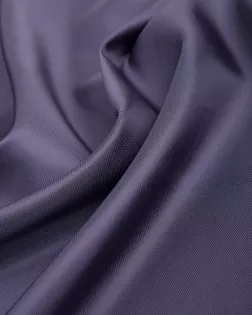 Купить Ткань для подкладки пиджака Поливискоза "Твил" арт. ПД-65-27-20277.023 оптом в Караганде