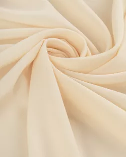 Ткань блузочная вискоза полоска арт. БЛ-66-2-20308.002