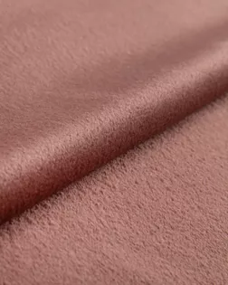 Бархат однотонный арт. БО-28-1-20312.001 Бархат однотонный арт. БО-28-1-20312.001