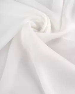 Ткань плательная креп вареный арт. ПЛ-1051-1-20320.002