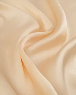 Ткань плательная мокрый шелк арт. ПШО-70-1-20326.002 Ткань плательная мокрый шелк арт. ПШО-70-1-20326.002