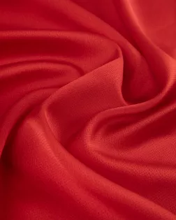 Ткань плательная мокрый шелк арт. ПШО-70-2-20326.003 Ткань плательная мокрый шелк арт. ПШО-70-2-20326.003