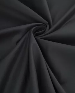 Ткань костюмная арт. КО-327-1-20330