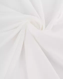 Ткань плательная поплин арт. РБ-476-1-20331.001