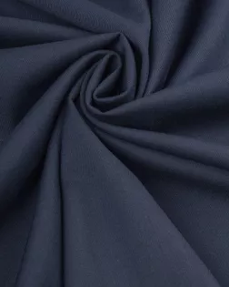 Костюмная вискоза арт. КЛ-264-1-20338