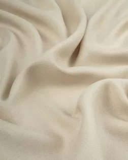 Ткань костюмная креп арт. КРО-140-1-20340