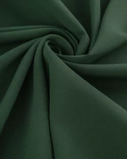 Костюмная однотонная арт. КО-329-1-20342 Костюмная однотонная арт. КО-329-1-20342