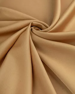 Ткань костюмная атлас арт. АО-53-1-20347
