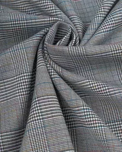 Костюмная клетка арт. ККЛ-120-1-20350