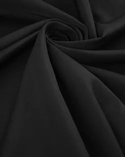 Ткань блузочная креп арт. КР-9-1-20357.001