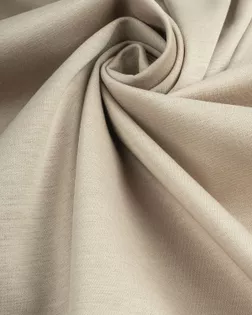 Трикотаж джерси арт. ТВО-1-2-20359.002