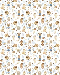 Ситец набивной ш.95 пл.90 гр, арт. с8шв рис. 20359/1 арт. СД95-20-1-Б00653.001 Ситец набивной ш.95 пл.90 гр, арт. с8шв рис. 20359/1 арт. СД95-20-1-Б00653.001