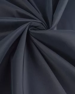 Подкладочная ткань стрейч арт. ПД-619-1-20369.002 Подкладочная ткань стрейч арт. ПД-619-1-20369.002