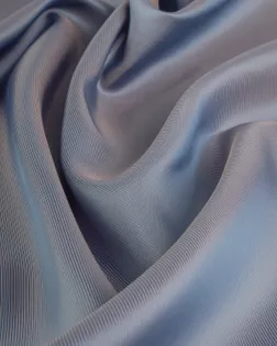 Подклад поливискоза арт. ПД-617-1-20370.003