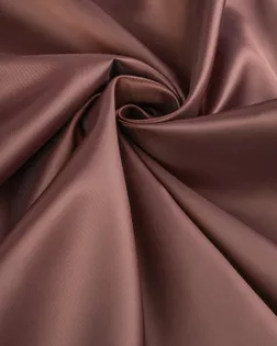 Подклад поливискоза арт. ПД-618-1-20370.007