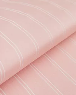 Рубашечная полоска арт. РП-94-1-20381