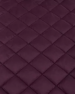 Cтежка на синтепоне Ромб 7см арт. СТТ-41-42-20395.039