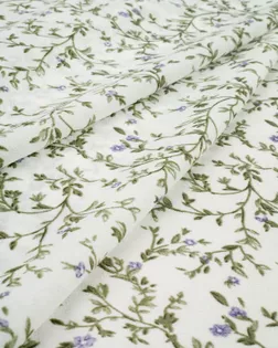 Креп-шифон "Монако" арт. КШП-56-2-20411.099