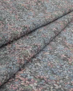 Креп-шифон "Монако" арт. КШП-506-1-20411.144