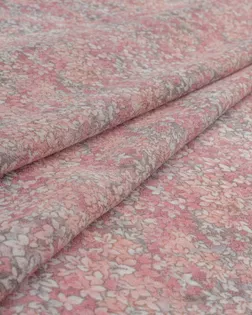 Креп-шифон "Монако" арт. КШП-506-2-20411.145