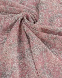 Креп-шифон "Монако" арт. КШП-506-2-20411.145 Креп-шифон "Монако" арт. КШП-506-2-20411.145