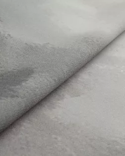 Креп-шифон "Монако" арт. КШП-508-1-20411.147