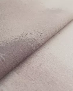 Креп-шифон "Монако" арт. КШП-508-2-20411.148