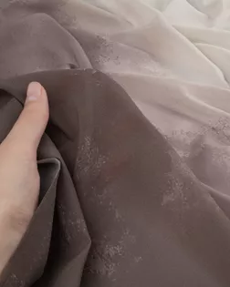 Креп-шифон "Монако" арт. КШП-508-2-20411.148 Креп-шифон "Монако" арт. КШП-508-2-20411.148