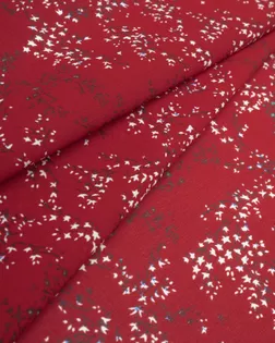 Креп-шифон "Монако" арт. КШП-2-4-20411.074