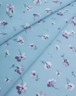 Креп-шифон "Монако" арт. КШП-42-2-20411.068