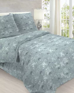 Бязь арт. 262 ГОСТ шир.150 пл.142+-7 - О/М  р.2046/2 арт. БГТ-100-1-1565.075