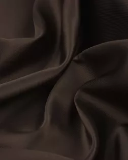 Тафта "Твил" арт. ТАФ-23-8-20509.008